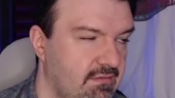 DSP brags about donated PC and Master rank while failing more in Street Fighter 6 - According to DSP