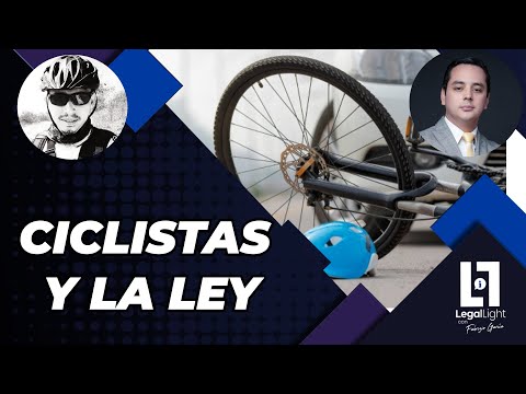 Video: Carriles para bicicletas en Moscú: descripción, rutas, desarrollo y reseñas