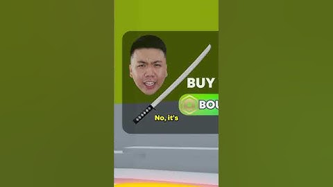 Roblox Games That Are Pay To Win...