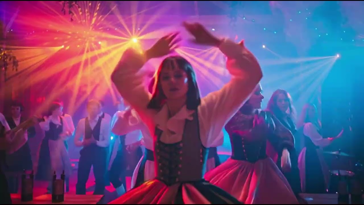 HEJ POLECZKO (prod. Neon Records)