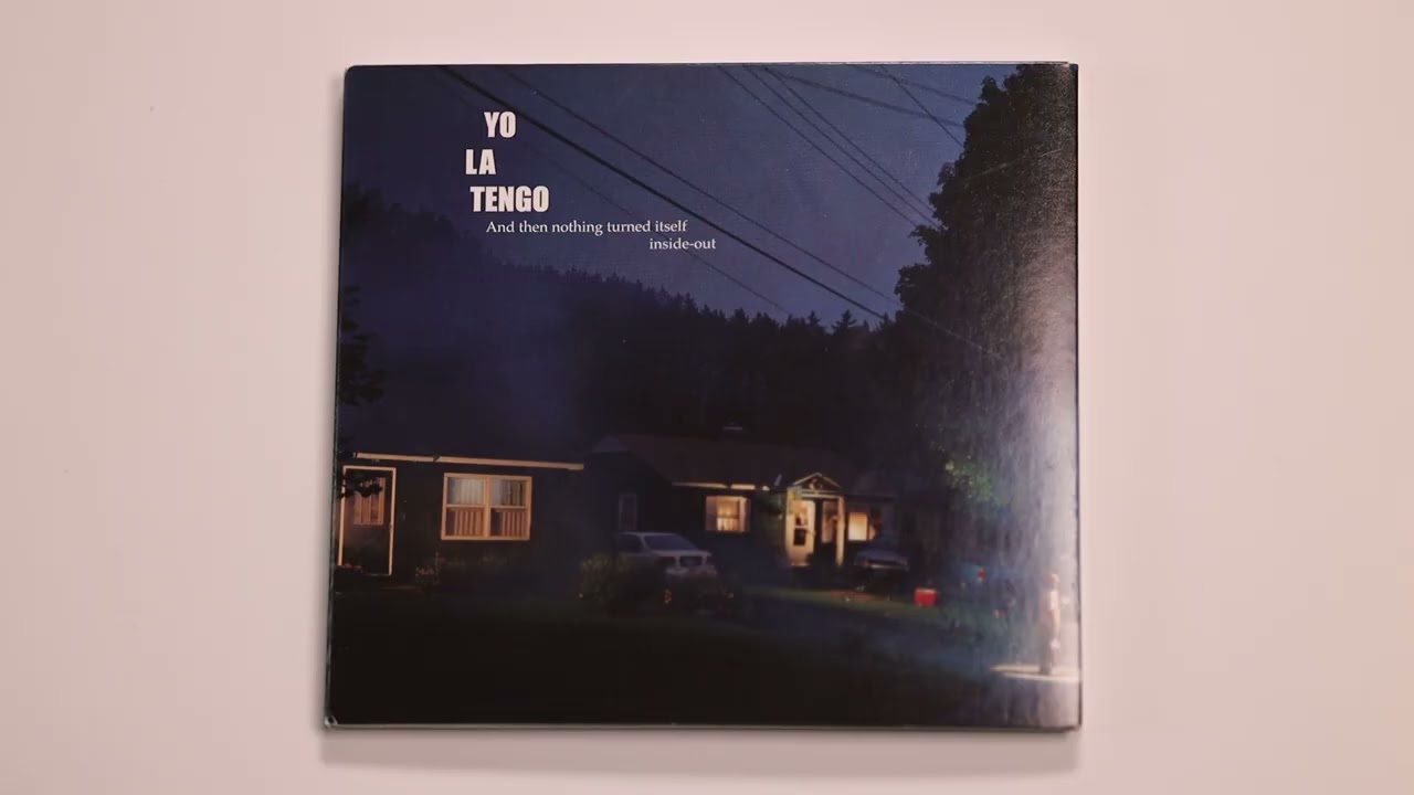 Canon EOS R Video With Continuous Lighting and External Microphone