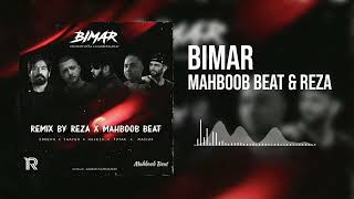 Bimar Remix