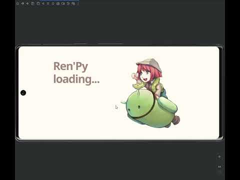 Itchio Android