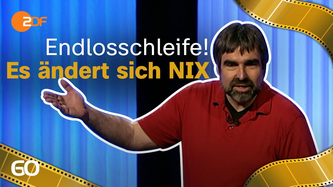 Große Erleichterung! €2400 Rentenzahlungen diesen Freitag für die Gesetzliche Rentenversicherung