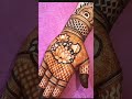 Gulabi Gulabi gal gulabi#by#beautiful#mehendi #design#🥰🥰🥰🥰##