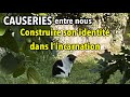 29construire son identit dans lincarnation 