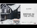 Lil Gotit Bricks In The Attic Hood Baby 2 mp3