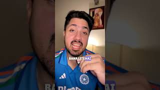 West Indies Cricketer Who Played For India, Unsung Hero Of Indian Cricket- Robin Singh