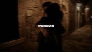 LANY - ILYSB ( slowed   reverb )