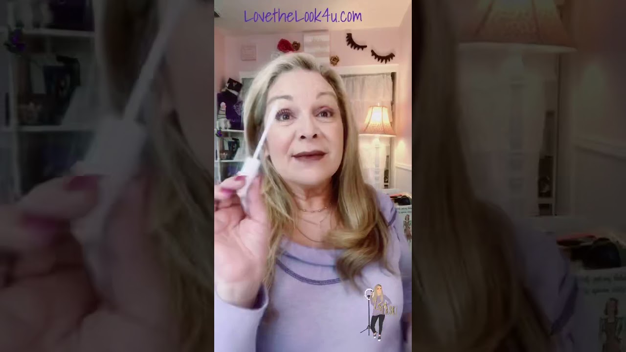 Younique’s Trio: Lash Primer, Epic Mascara & 4D Mascara