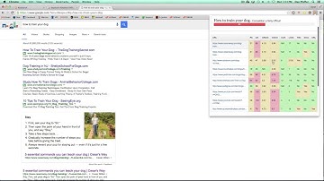 Keysearch Keyword Difficulty Checker