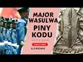 D O Misiani Major Wasulwa Piny Kodu D O Misiani Major Wasulwa Piny Kodu