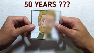 Naruto Growing Up #shorts #short #naruto #anime