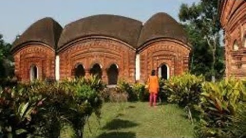 DAY 2 AND I BEAT THE FAST DOUBLE MEGA KILLSCREEN SCORE WORLD RECORD? - Road To CTWC 2023