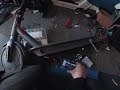 xiaomi m365 pro ola clone  worse  than razor power core e90 lol