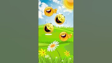 I Made Music Lyrics using AI! #shorts #ai #music #foryou #foryoupage