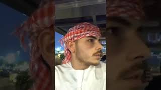 Kutsal Toprak Resimi
