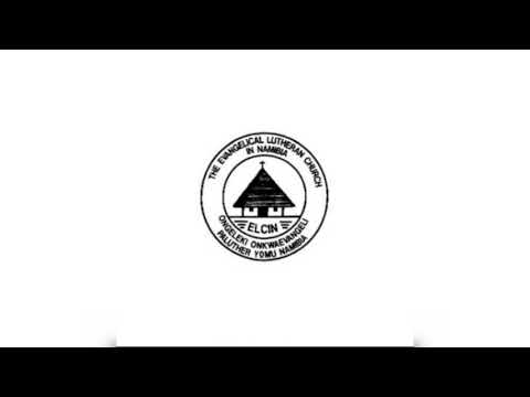 Enyanyu enene tse tulina 