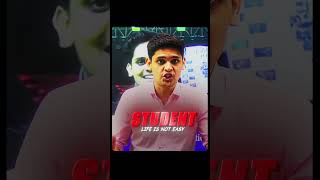 Every Student Needs To Watch This ❤️🔥||Prashant Kirad #shorts #boardexam #ytshorts #class10 #cbse