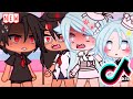 GachaLife TikTok Compilation [✨ Ep 178✨]