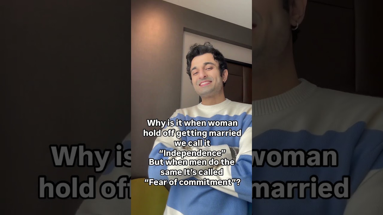 Why though ? #inverse #inversemu5ic #memes #funny #shorts #explore #fyp #youtube auf YouTube ansehen Why though ? #inverse #inversemu5ic #memes #funny #shorts #explore #fyp #youtube auf YouTube ansehen