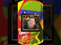 @extratoasty512  is a #streamer you MUST follow!  #gaming2026 #recommended