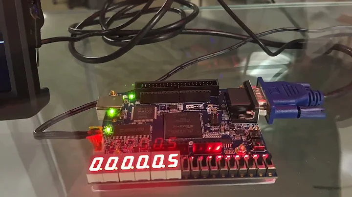 CWRU Sears Electrical Engineering Laboratory - Cleveland, OH