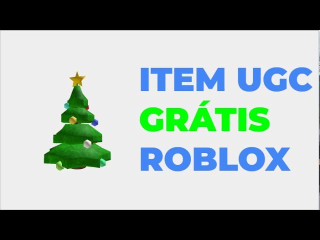 RoBlog 🇧🇷 on X: NOVO LIMITED UGC GRÁTIS: O Criador MiIkware lançará o  item Soft Sheep Hat em alguns minutinhos (19:00 BRT // 6 PM EST) no # Roblox 🐏 O item não