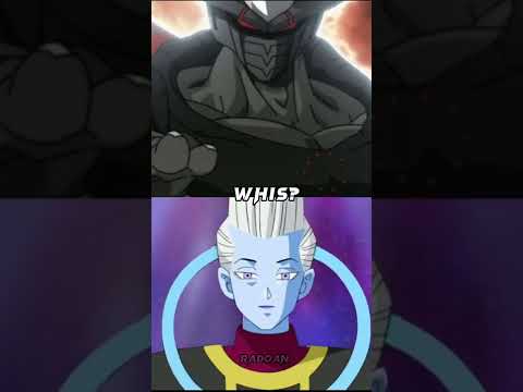 Animewar Versus ARCHON VS Random Animewar Carecters Animewar Dbs Goku Vegeta Berrus