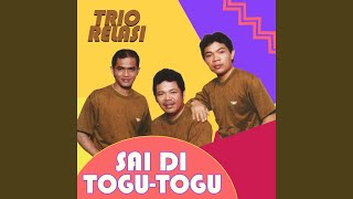 Sai Di Togu Togu