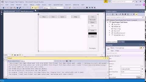 Kinect Paint App 15-112 Term Project