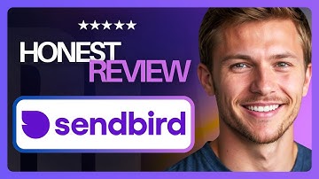 Sendbird AI Review: The Future of Customer Support? (2025)
