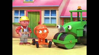Bob the Builder - Wendy's Magic Birthday (US)