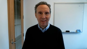 Windows IoT Roadmap | OD143