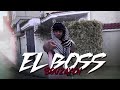 Bouzayen El Boss Official Music Video Bouzayen El Boss Official Music Video