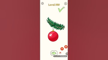 DOP: Draw One Part level 939  Walkthrough Solution - SayGames