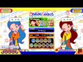 ポップンLively トーキョーロマン NORMAL 恋する東京 音源変更前