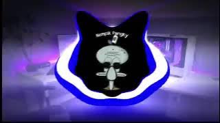 dj sekop sekop