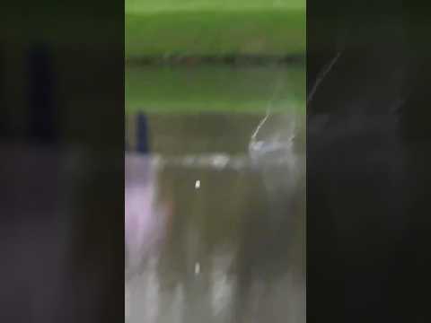 Jon Rahm’s INSANE Golf Ball Skip Across Water!💦⛳️  Greatest Shot Ever?