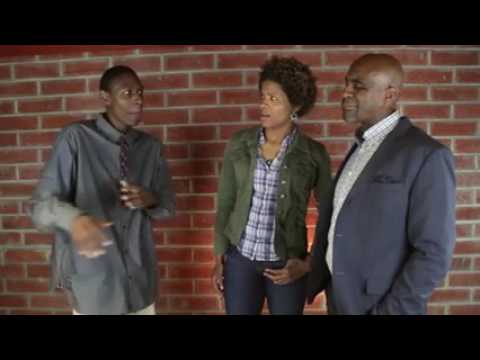 It's Time We Begin To Support Each Other In Going Into Business!!! Share!
