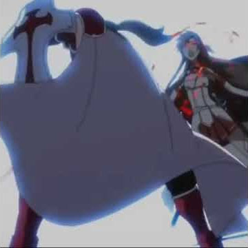 Story Wa Anime Lagu _-_ Kokoronashi