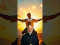 Oración del dia de hoy