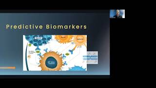 Checkpoint Inhibitors and Associated Rheumatic Disease_19th LMLR