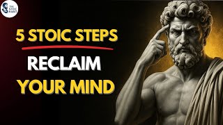 Download Lagu Mindful Mastery: hoe je doelbewust kunt leven in een chaotische wereld MP3