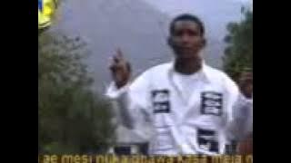 Download lagu ENDE KOTA SEJARAH KARIM WONGGE MORE