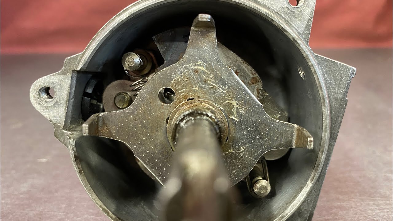 Давайте поговорим о времени, и под этим я подразумеваю головокружение. Часть 2.