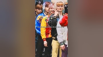 (FANSIGN) Biết idol giả được tiếng gà nên fan tặng luôn con gà =))