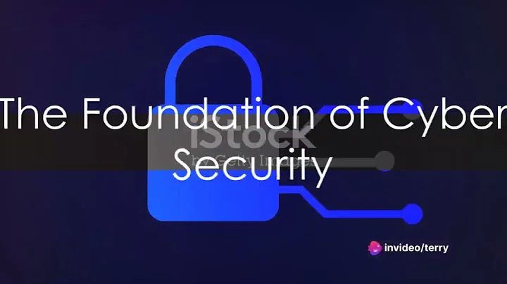 Navigating the Cyber Frontier: Trends Shaping the Future of Security