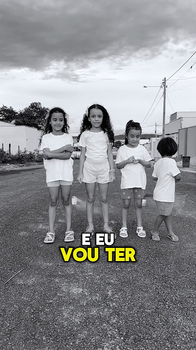 BOY OR GIRL? 💙🩷 #shorts