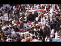 ثورة شباب اليمن ستنصرون يحيى حوى ثورة شباب اليمن ستنصرون يحيى حوى
